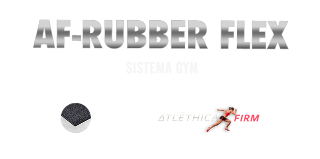 CONSTRUCTION OF ATHLETICS TRACKS AND GYM SYSTEM-RUBBER-FLEX- (4)