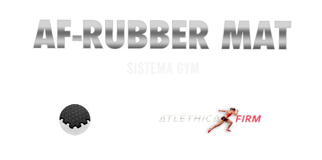 CONSTRUCTION OF ATHLETICS AND GYM TRACKS SYSTEM rubber-mat-title-of-damping-system-for-gym