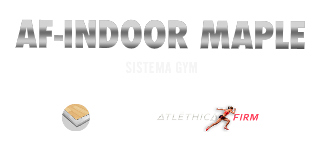 CONSTRUCCION DE PISTAS DE ATLETISMO Y gym-indoor-maple