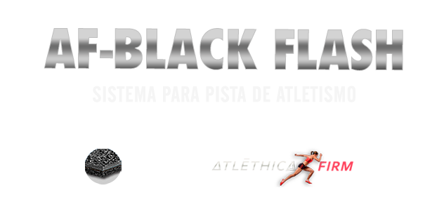 CONSTRUCCIÓN DE PISTAS DE ATLETISMO SISTEMA BLACK-FLASH (1)